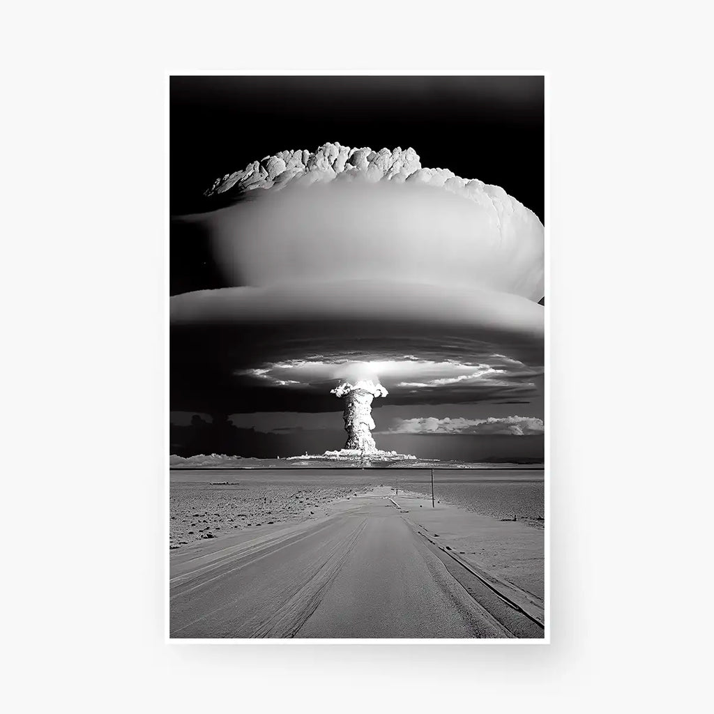 Printable Science Explosion Printable Posters โ Printable.app